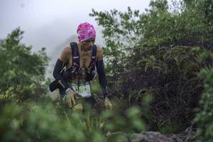 BIB: 
                            <button type="button" onclick="openModal(24732778)" class="btn btn-primary btn-sm float-right btn-popup" data-toggle="modal" data-target=".modal-high-quality">
                        <i class="fas fa-shopping-cart"></i> Add to Cart
                    </button>
                                            <button type="button" onclick="isThisMe(24732778, true)" class="btn btn-success btn-sm float-right btn-popup btn-isme hidden" data-toggle="tooltip" data-placement="bottom" title="นี่คือรูปของคุณใช่ไหม คลิกที่นี่เพื่อเอาเข้าอัลบั้ม">
                        <i class="fas fa-plus"></i> Add to album
                    </button>
                    <button type="button" onclick="isThisMe(24732778, false)" class="btn btn-warning btn-sm float-right btn-popup btn-isnotme hidden">
                        <i class="fas fa-ban"></i> Remove from album
                    </button>